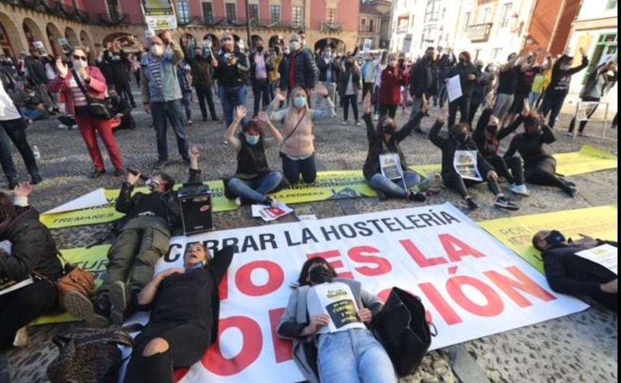 Las Noticias Que Debes Conocer Antes De Comenzar El Día | El Comercio ...